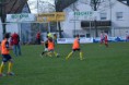 /album/bissingen-2013/dsc-1135-jpg/