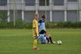 /album/liga-2012-2013/dsc-1162-jpg/