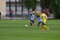 /album/liga-2012-2013/dsc-1164-jpg/