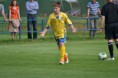 /album/liga-2012-2013/dsc-1166-jpg/