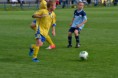 /album/liga-2012-2013/dsc-1168-jpg/