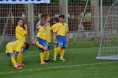 /album/liga-2012-2013/dsc-1172-jpg/