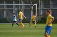 /album/liga-2012-2013/dsc-1174-jpg/