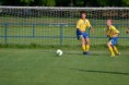 /album/liga-2012-2013/dsc-1176-jpg/