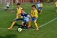 /album/liga-2012-2013/dsc-1179-jpg/