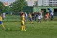 /album/liga-2012-2013/dsc-1180-jpg/