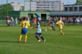 /album/liga-2012-2013/dsc-1181-jpg/